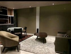 Naturalis (D15), Apartment #459078801